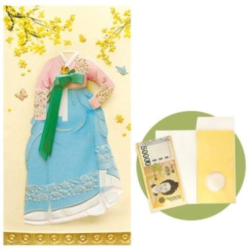 ؍  j  j a ʃe[vt ^e^ (01) [sAi]