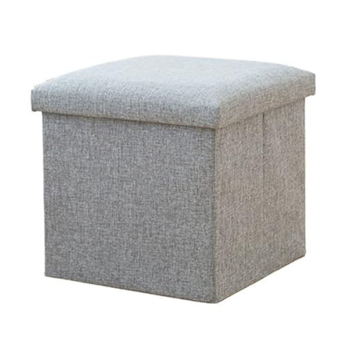Banc à chaussures d'entrée pour s'asseoir confortablement et tout ranger