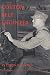 Cotton Belt Engineer: The Life and Times of C. W. "Red" Standefer 1898-1981