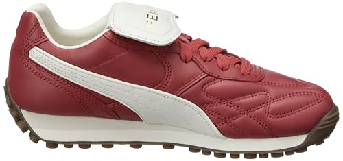 Image of Puma Unisex-Adult Avanti L Fenty Sneaker