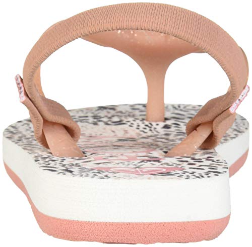 Image of Roxy TW Fifi (Infant /Toddler)