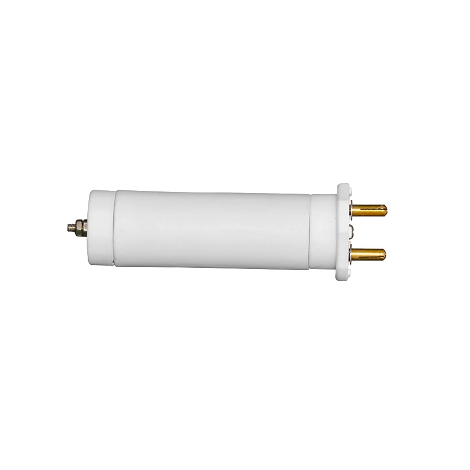 Pistolet termiczny 1600W elektryczny palnik do spawania gorącym powietrzem zestaw plastikowa zintegrowana spawarka pistolet spawalniczy uchwyt prętowy pistolet lutowanie z elektrycznym zestawem rdzeni