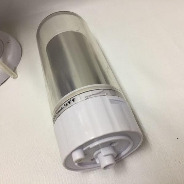 アサヒビール　キャンペーン商品「NEWクリーミーコールドサーバー」 クリアアサヒ NEWクリーミーコールドサーバー - メルカリ