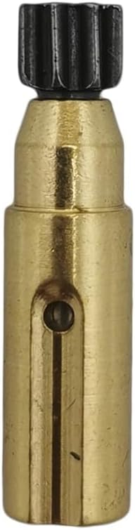 Oil Fit For Chainsaw MS180 MS170 017 018 MS210 021 023 025 MS250 MS230 Chain Saw Part Garden Tools