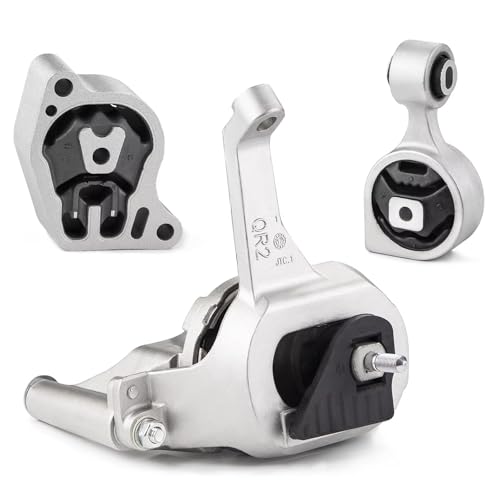 Compatible with Nissan for Altima 2.5L 2007 2008 2009 2010