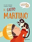 Giunti Psychometrics