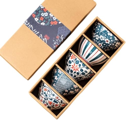 SLLS q јq Zbg aHZbg ETM  a ђq dqWEH@Ή Mtg{bNX v[g Hp ƒp