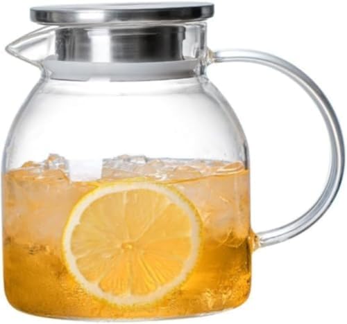 PVTKKX|bg 1800ML e ϔMKX ΑΉ MΉ og|bg ^eB[|bg ①Ɏ[ SKX JtFp ȒP?