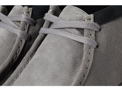 Image of Clarks mens Torhill Hi