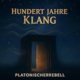 PlatonischerRebell