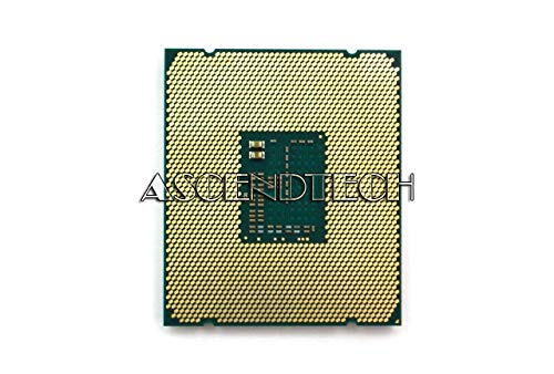 Amazon.com: Intel Xeon Processor E5-2603 v3 (15M Cache 1.60 GHz