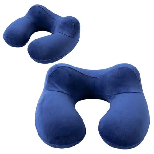 WbN gxs[ lCr[ gx ܂ GA[s[ C    x 傫 s@ s gxObY ܂ RpNg