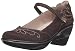Jambu Women's Bombay Dress Pump