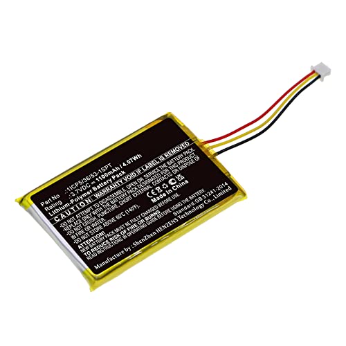 Broadcom Dual-Port 100 Gb/s QSFP56 Ethernet PCI Express 4.0 x16 Network Interface Card