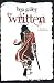 The Written (The Emaneska Series)