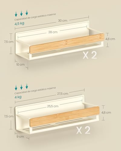 Lista de Organizador de cocina los más solicitados. 9 Imagen adicional