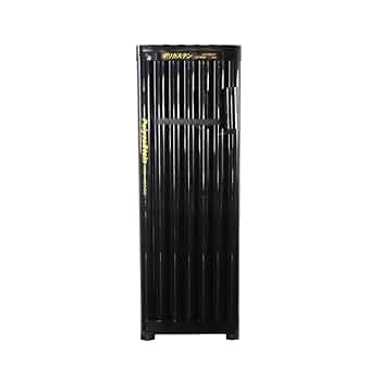 イカヅノ投入器８本用 ポリカステン アシダ製 Amazon | イカ角投入器 アシダ ポリカステン投入器 7本 (ashida