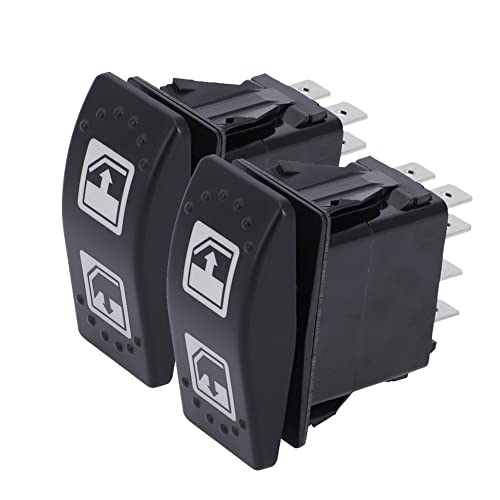 Amazon.ca Les plus demandés Les articles les plus souvent ajoutés aux