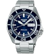 SEIKO セイコー 空き箱 20個セット 新品未使用 送料無料 SEIKO セイコー 空き箱 20個セット 新品未使用 送料無料 2025年最新