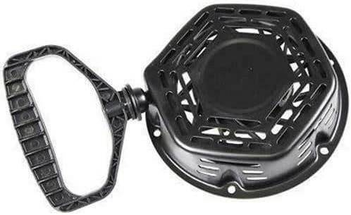 Recoil Starter Assembly For Ariens 15HP AX306 Snow Thrower