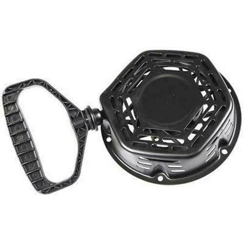 Dlkvoro Recoil Starter Assembly for Snow Blower, Smooth Pull Start,