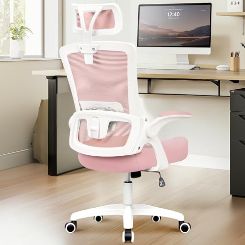NEO Chair Ergonomic Office Desk Chair High Back Computer...