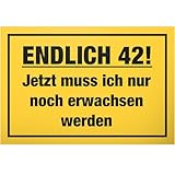 DankeDir!