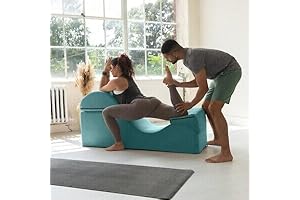 Compact and Enchanting Sex Lounge Chair for Intimate Moments