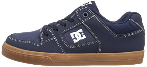 DC ADBS300256-NGM