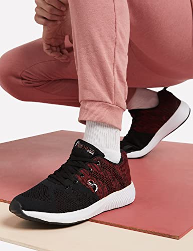 Image of Bourge mens Loire-z116 Running Shoes