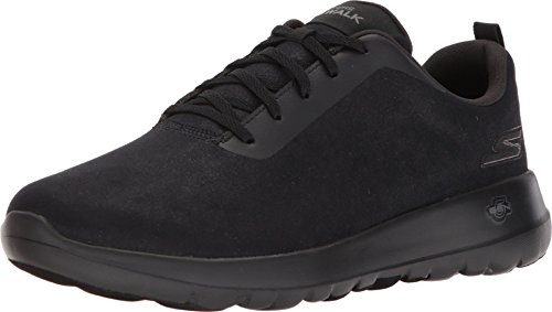 Image of Skechers Men Go Walk Max Effort Walking Shoes