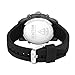 Kenneth Cole Reaction Reloj Informal KRWGP2183401 Imagen de Kenneth Cole Reaction Reloj Informal KRWGP2183401