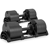 Amazon | フレックスベル 正規品 20kg 2kg刻み 1個のみ 10段階 オール 