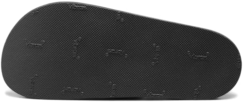 TheSandalman（サンダルマン）『BEACHWIDEVIBRAMS』