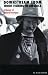 Downstream from Trout Fishing in America: A Memoir of Richard Brautigan