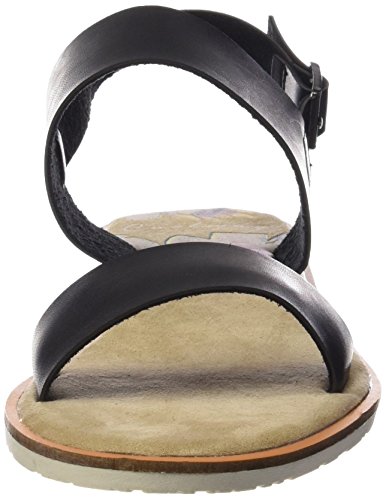 Coolway Morel Sandali Donna