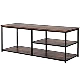 design lowboard joop ✅Gesamtdaten: Gesamtmaße: L120 x B40 x H45 cm, maximale Belastbarkeit: 30 kg.