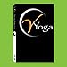 Y Yoga Movie