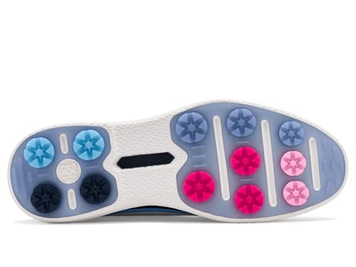 GFORE Women's Gallivan2R Kiltie Shoes