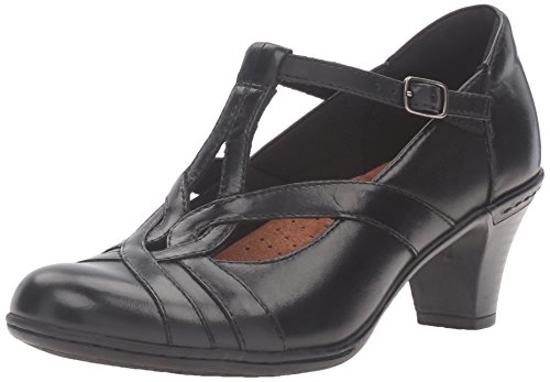 Rockport Women's Cobb Hill Marilyn Dress Pump