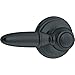 Moen YB5401WR Kingsley Tank Lever, Wrought Iron