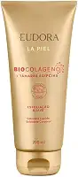 Eudora La Piel Tâmaras Egípcias Sabonete Esfoliante 200ml