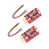 Conectividad 0: equipado con tecnología 5.0 de vanguardia, disfruta de una transmisión de audio inalámbrica sin complicaciones con emparejamiento automático a dispositivos etiquetados DW CT14+, no requiere controladores.