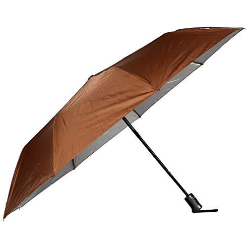 Image of Johns Umbrella Kent Auto 3F