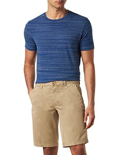 tessuto in gabardina stretch pigmento reattivo