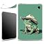 Green Frog