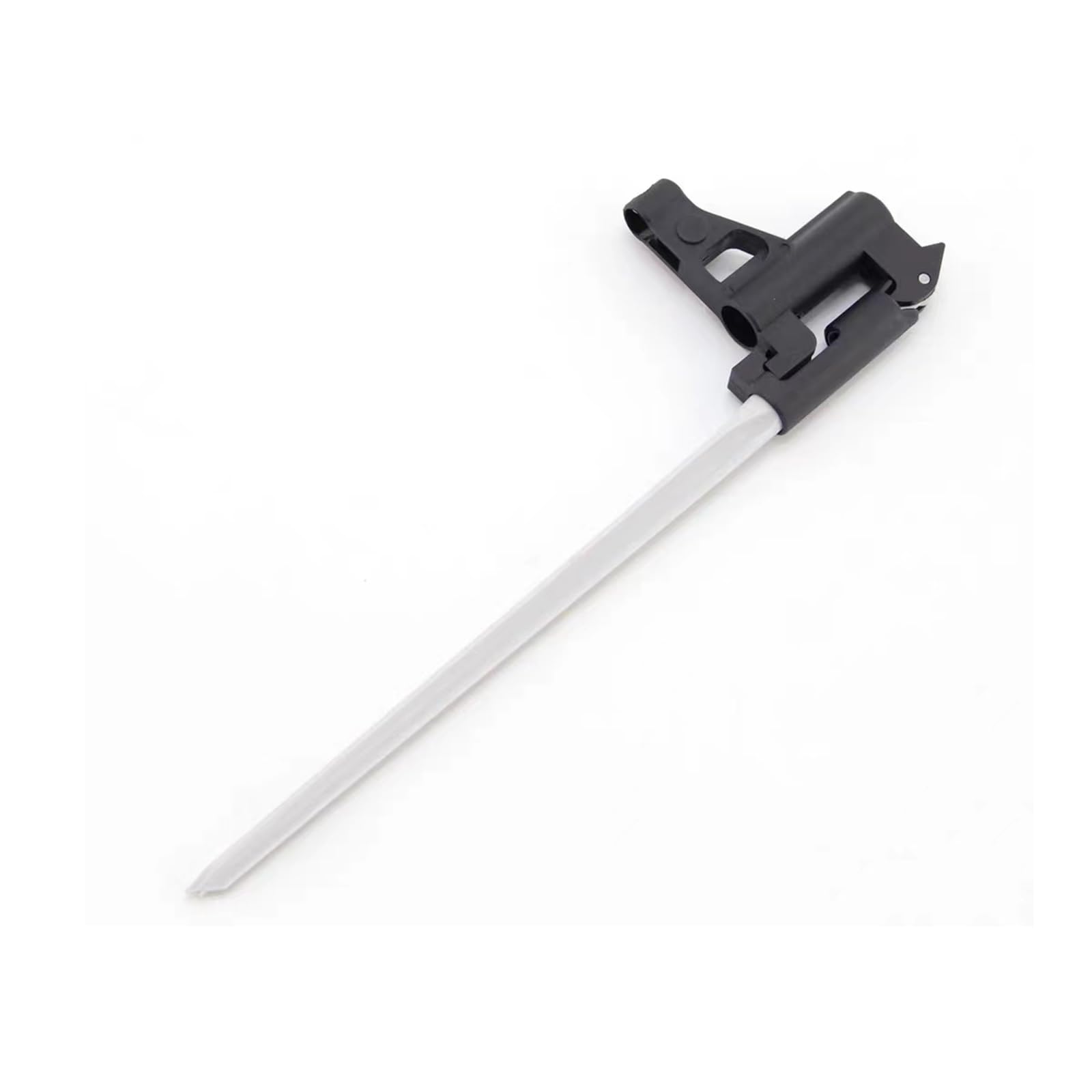 Amazon.co.jp: YMSCIKSJ Renxiang ak47 折りたたみ銃剣 56