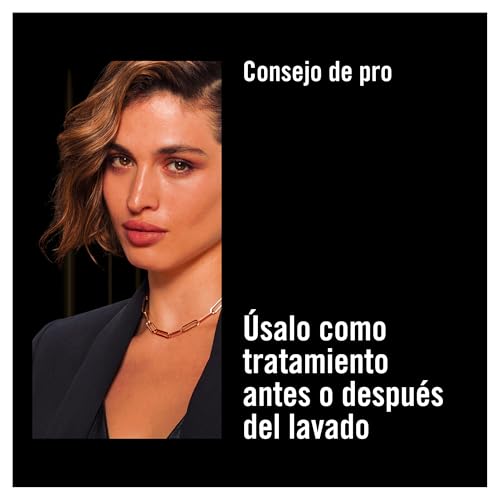 Catálogo para Comprar On-line Tresemme crema para peinar más recomendados. 9 Catálogo para Comprar On-line Tresemme crema para peinar más recomendados. 7