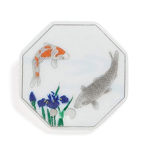 lG̍  h Shoyeido (c) ȂÂ 734505