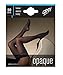 Produktbild Gipsy 50 denier Velvet Luxury Blickdichte Hold-Ups